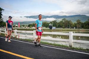 BIB: 
                            <button type="button" onclick="openModal(26543219)" class="btn btn-primary btn-sm float-right btn-popup" data-toggle="modal" data-target=".modal-high-quality">
                        <i class="fas fa-shopping-cart"></i> Add to Cart
                    </button>
                                            <button type="button" onclick="isThisMe(26543219, true)" class="btn btn-success btn-sm float-right btn-popup btn-isme hidden" data-toggle="tooltip" data-placement="bottom" title="นี่คือรูปของคุณใช่ไหม คลิกที่นี่เพื่อเอาเข้าอัลบั้ม">
                        <i class="fas fa-plus"></i> Add to album
                    </button>
                    <button type="button" onclick="isThisMe(26543219, false)" class="btn btn-warning btn-sm float-right btn-popup btn-isnotme hidden">
                        <i class="fas fa-ban"></i> Remove from album
                    </button>